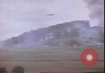 Image of German village Germany, 1945, second 42 stock footage video 65675059369