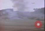 Image of German village Germany, 1945, second 43 stock footage video 65675059369