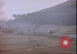 Image of German village Germany, 1945, second 44 stock footage video 65675059369