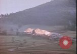 Image of German village Germany, 1945, second 45 stock footage video 65675059369