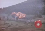 Image of German village Germany, 1945, second 47 stock footage video 65675059369