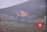 Image of German village Germany, 1945, second 48 stock footage video 65675059369