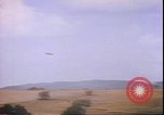 Image of German village Germany, 1945, second 49 stock footage video 65675059369