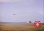 Image of German village Germany, 1945, second 50 stock footage video 65675059369