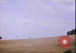Image of German village Germany, 1945, second 51 stock footage video 65675059369