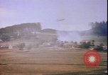 Image of German village Germany, 1945, second 53 stock footage video 65675059369