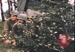 Image of German village Germany, 1945, second 60 stock footage video 65675059369