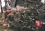 Image of German village Germany, 1945, second 61 stock footage video 65675059369