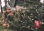 Image of German village Germany, 1945, second 62 stock footage video 65675059369