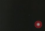 Immagine di Le opinioni tedesche sull'invasione alleata in D-Day Francia, 1944, secondo 24 filmato di repertorio 65675059370