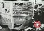 Immagine di Le opinioni tedesche sull'invasione alleata in D-Day Francia, 1944, secondo 35 filmato di repertorio 65675059370