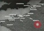 Immagine di Le opinioni tedesche sull'invasione alleata in D-Day Francia, 1944, secondo 37 filmato di repertorio 65675059370