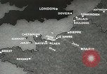 Immagine di Le opinioni tedesche sull'invasione alleata in D-Day Francia, 1944, secondo 38 filmato di repertorio 65675059370
