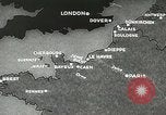 Immagine di Le opinioni tedesche sull'invasione alleata in D-Day Francia, 1944, secondo 39 filmato di repertorio 65675059370