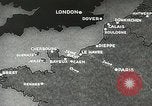 Immagine di Le opinioni tedesche sull'invasione alleata in D-Day Francia, 1944, secondo 40 filmato di repertorio 65675059370