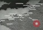 Immagine di Le opinioni tedesche sull'invasione alleata in D-Day Francia, 1944, secondo 41 filmato di repertorio 65675059370
