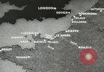Immagine di Le opinioni tedesche sull'invasione alleata in D-Day Francia, 1944, secondo 42 filmato di repertorio 65675059370