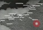 Immagine di Le opinioni tedesche sull'invasione alleata in D-Day Francia, 1944, secondo 43 filmato di repertorio 65675059370