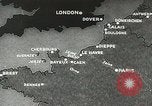 Immagine di Le opinioni tedesche sull'invasione alleata in D-Day Francia, 1944, secondo 44 filmato di repertorio 65675059370