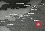 Immagine di Le opinioni tedesche sull'invasione alleata in D-Day Francia, 1944, secondo 45 filmato di repertorio 65675059370