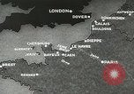 Immagine di Le opinioni tedesche sull'invasione alleata in D-Day Francia, 1944, secondo 46 filmato di repertorio 65675059370