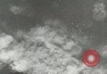 Immagine di Le opinioni tedesche sull'invasione alleata in D-Day Francia, 1944, secondo 47 filmato di repertorio 65675059370