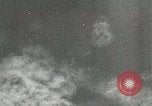 Immagine di Le opinioni tedesche sull'invasione alleata in D-Day Francia, 1944, secondo 51 filmato di repertorio 65675059370