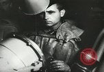 Immagine di Le opinioni tedesche sull'invasione alleata in D-Day Francia, 1944, secondo 54 filmato di repertorio 65675059370