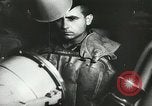 Immagine di Le opinioni tedesche sull'invasione alleata in D-Day Francia, 1944, secondo 55 filmato di repertorio 65675059370