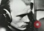 Immagine di Le opinioni tedesche sull'invasione alleata in D-Day Francia, 1944, secondo 56 filmato di repertorio 65675059370
