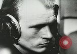 Immagine di Le opinioni tedesche sull'invasione alleata in D-Day Francia, 1944, secondo 57 filmato di repertorio 65675059370