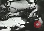Immagine di Le opinioni tedesche sull'invasione alleata in D-Day Francia, 1944, secondo 61 filmato di repertorio 65675059370