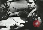Immagine di Le opinioni tedesche sull'invasione alleata in D-Day Francia, 1944, secondo 62 filmato di repertorio 65675059370