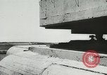 Image of German Atlantic Wall fortifications France, 1944, second 5 stock footage video 65675059371