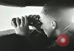 Image of German Atlantic Wall fortifications France, 1944, second 6 stock footage video 65675059371