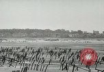 Image of German Atlantic Wall fortifications France, 1944, second 11 stock footage video 65675059371