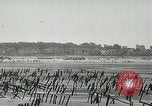 Image of German Atlantic Wall fortifications France, 1944, second 12 stock footage video 65675059371