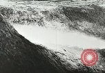 Image of German Atlantic Wall fortifications France, 1944, second 20 stock footage video 65675059371