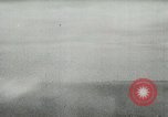 Image of German Atlantic Wall fortifications France, 1944, second 28 stock footage video 65675059371