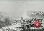 Image of German Atlantic Wall fortifications France, 1944, second 29 stock footage video 65675059371