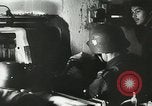 Image of German Atlantic Wall fortifications France, 1944, second 30 stock footage video 65675059371