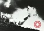 Image of German Atlantic Wall fortifications France, 1944, second 35 stock footage video 65675059371