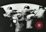 Image of German Atlantic Wall fortifications France, 1944, second 45 stock footage video 65675059371
