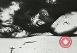 Image of German Atlantic Wall fortifications France, 1944, second 46 stock footage video 65675059371