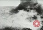 Image of German Atlantic Wall fortifications France, 1944, second 47 stock footage video 65675059371