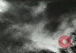 Image of German Atlantic Wall fortifications France, 1944, second 48 stock footage video 65675059371