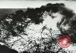 Image of German Atlantic Wall fortifications France, 1944, second 49 stock footage video 65675059371