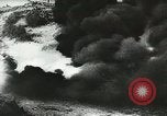 Image of German Atlantic Wall fortifications France, 1944, second 50 stock footage video 65675059371
