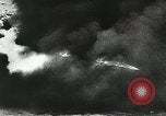 Image of German Atlantic Wall fortifications France, 1944, second 51 stock footage video 65675059371