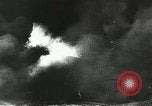 Image of German Atlantic Wall fortifications France, 1944, second 52 stock footage video 65675059371